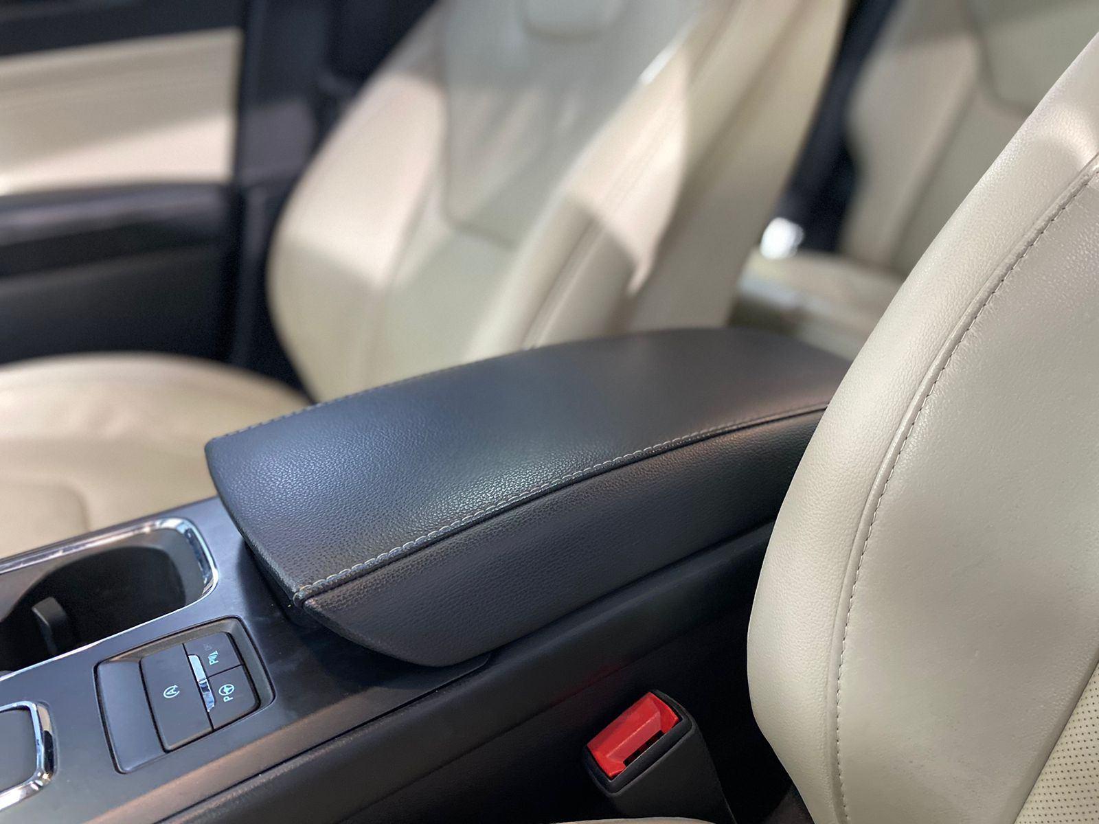 Foto número 563349 do veiculo