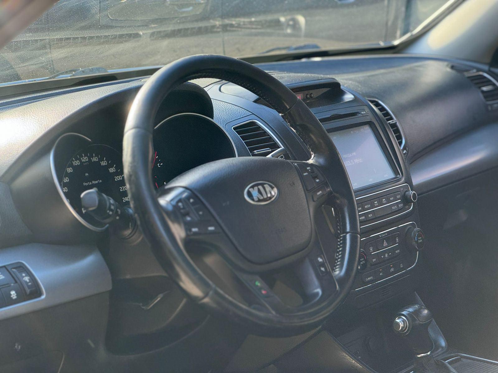 Foto número 582018 do veiculo