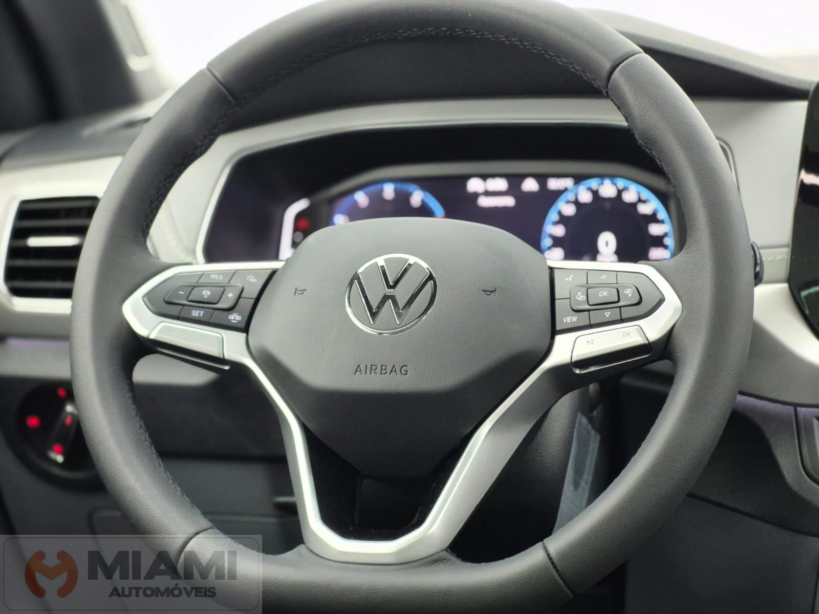 Foto número 565123 do veiculo