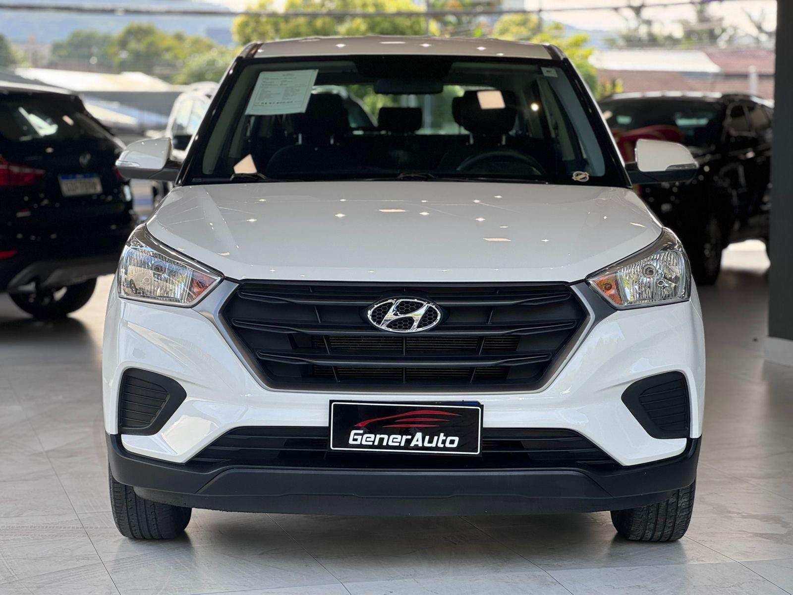 Foto número 570082 do veiculo