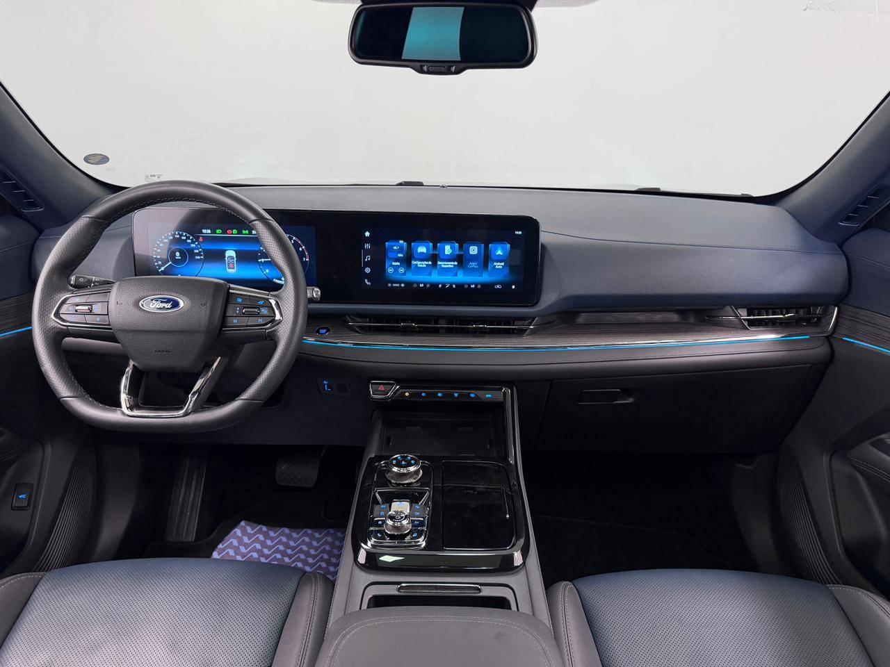 Foto número 586951 do veiculo