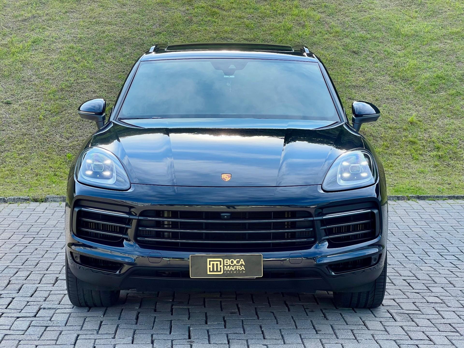 Foto número 541039 do veiculo