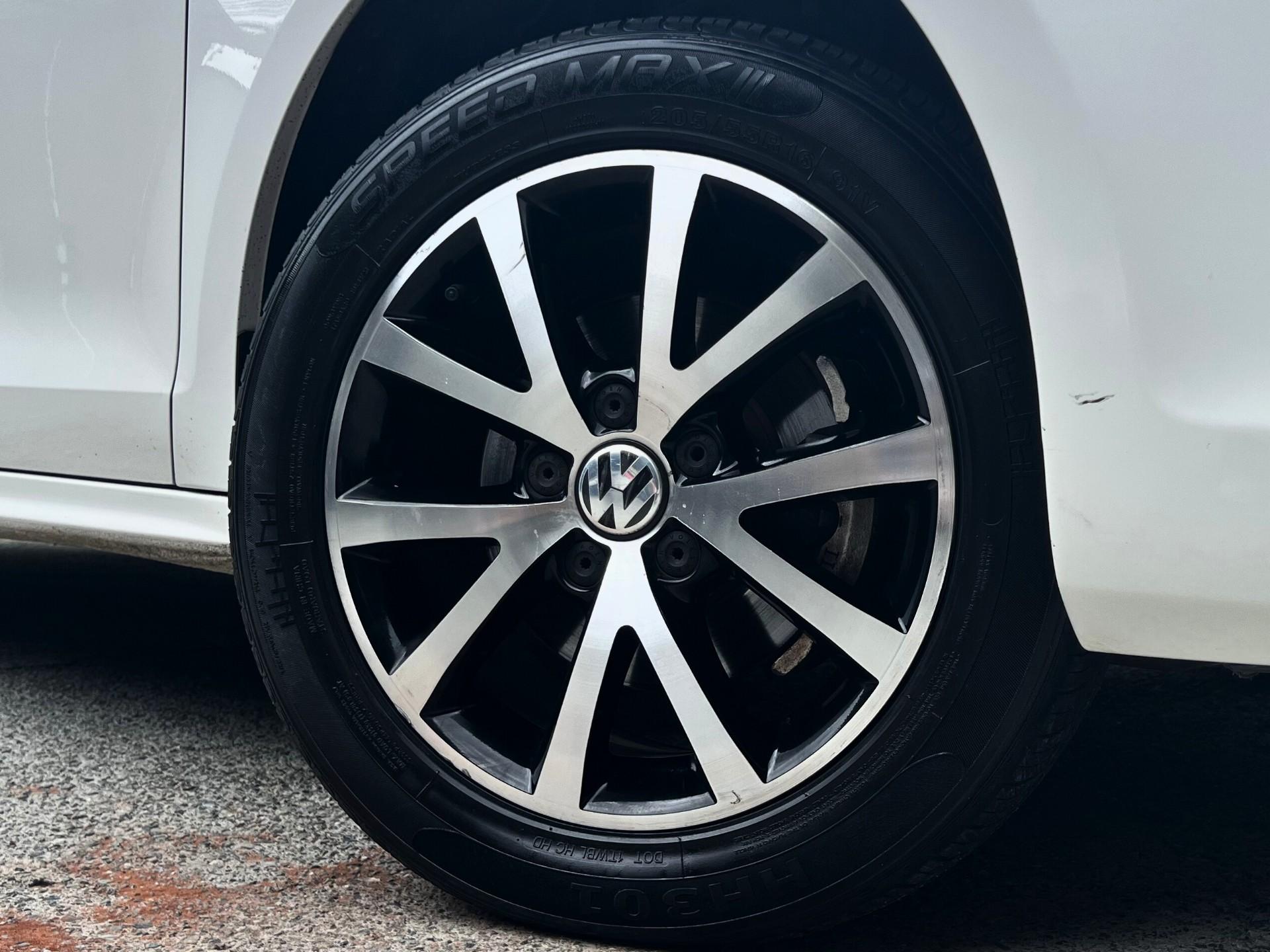 Foto número 551983 do veiculo