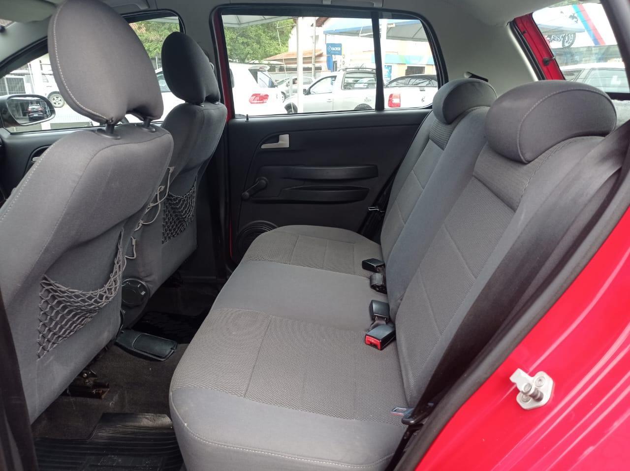 Foto número 542860 do veiculo