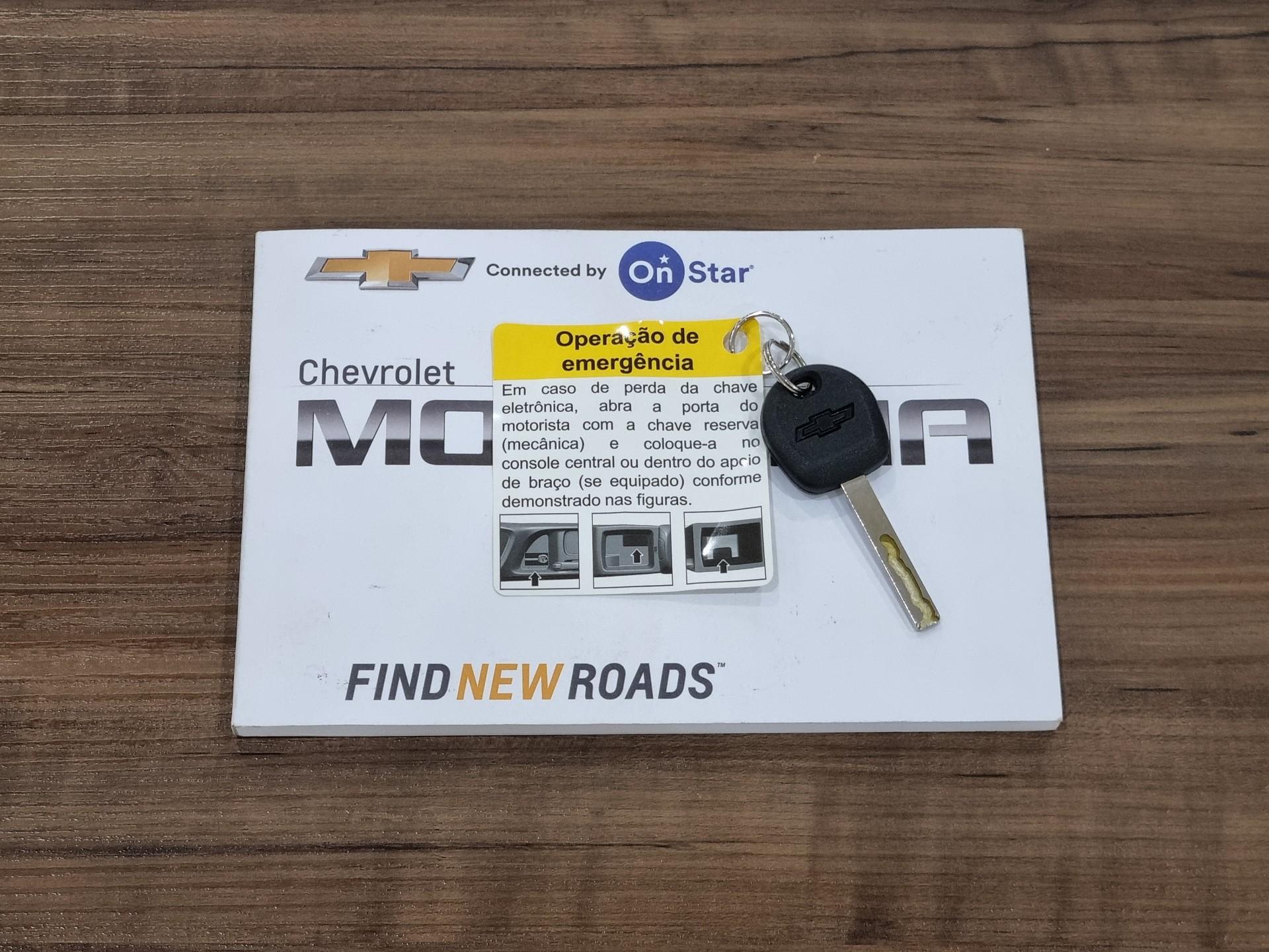 Foto número 551960 do veiculo