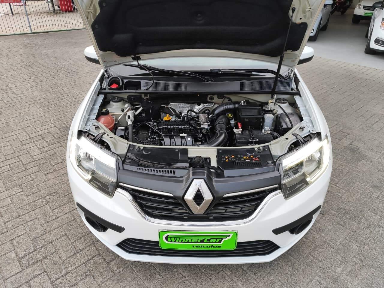 Foto número 567710 do veiculo