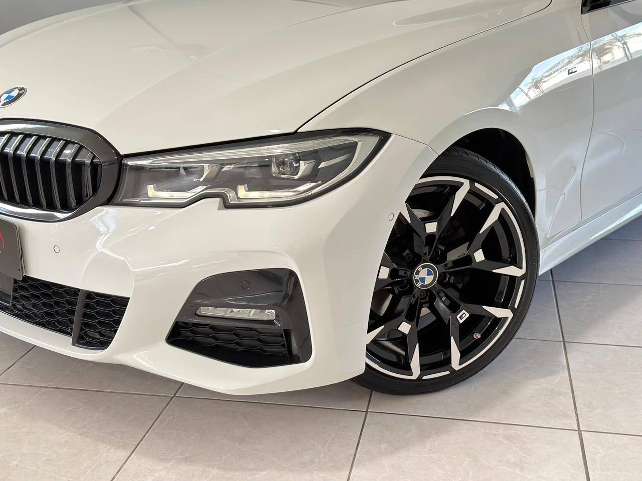 Foto número 591890 do veiculo