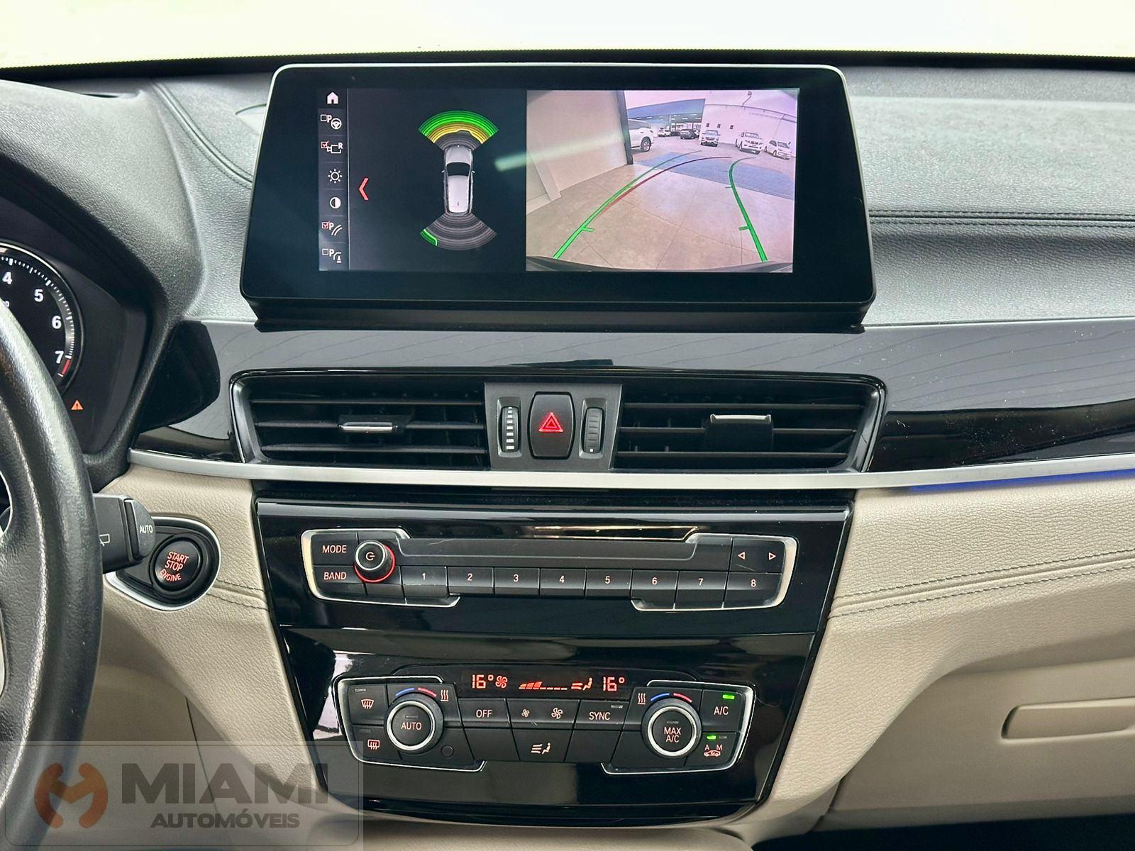 Foto número 557281 do veiculo