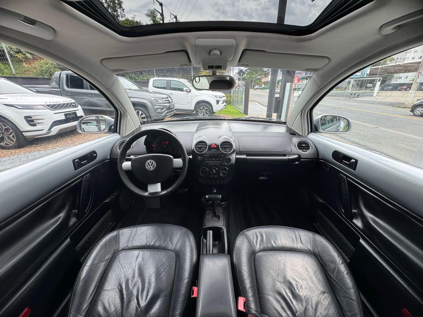 Foto número 576118 do veiculo