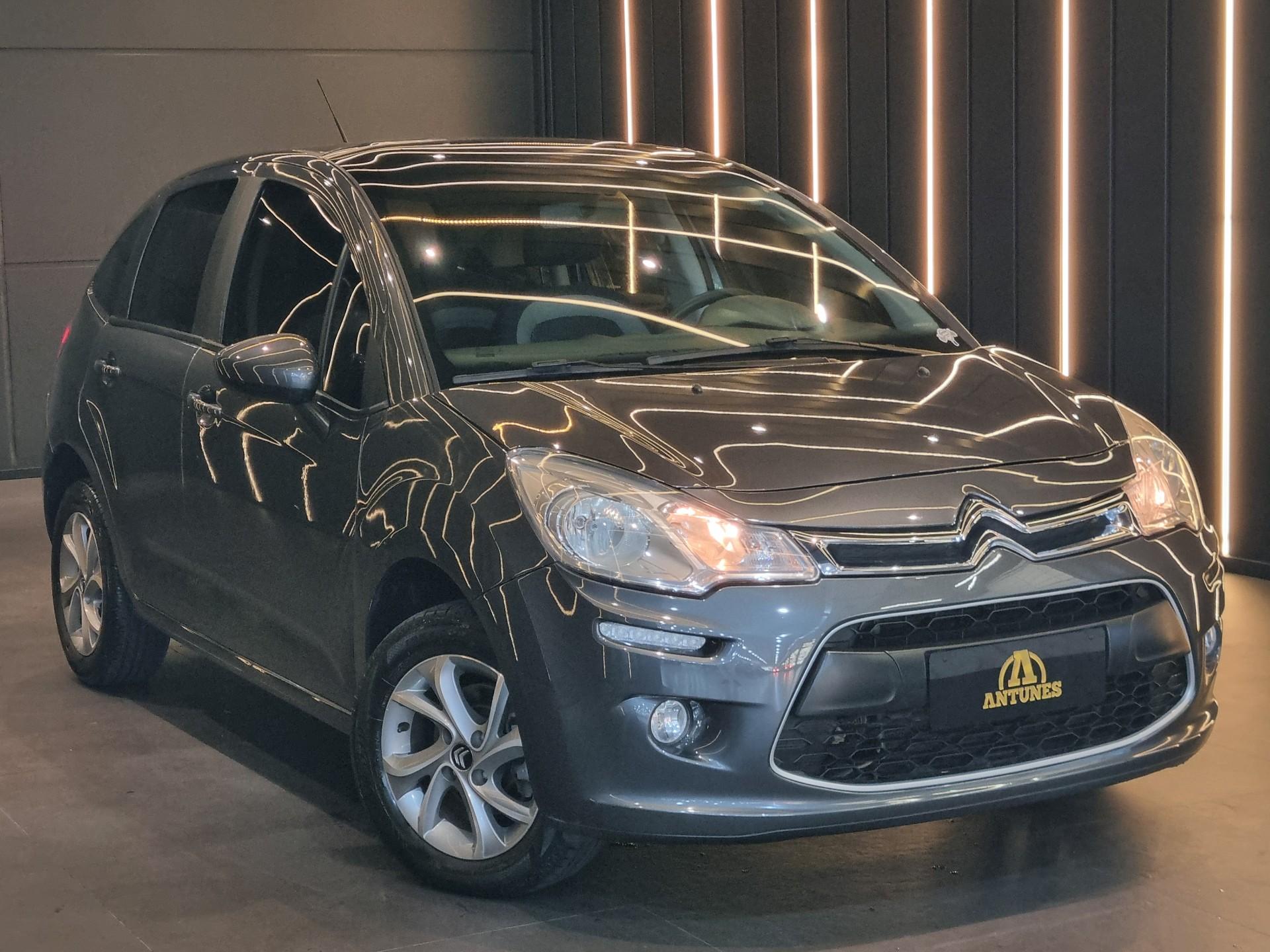 Foto número 542079 do veiculo