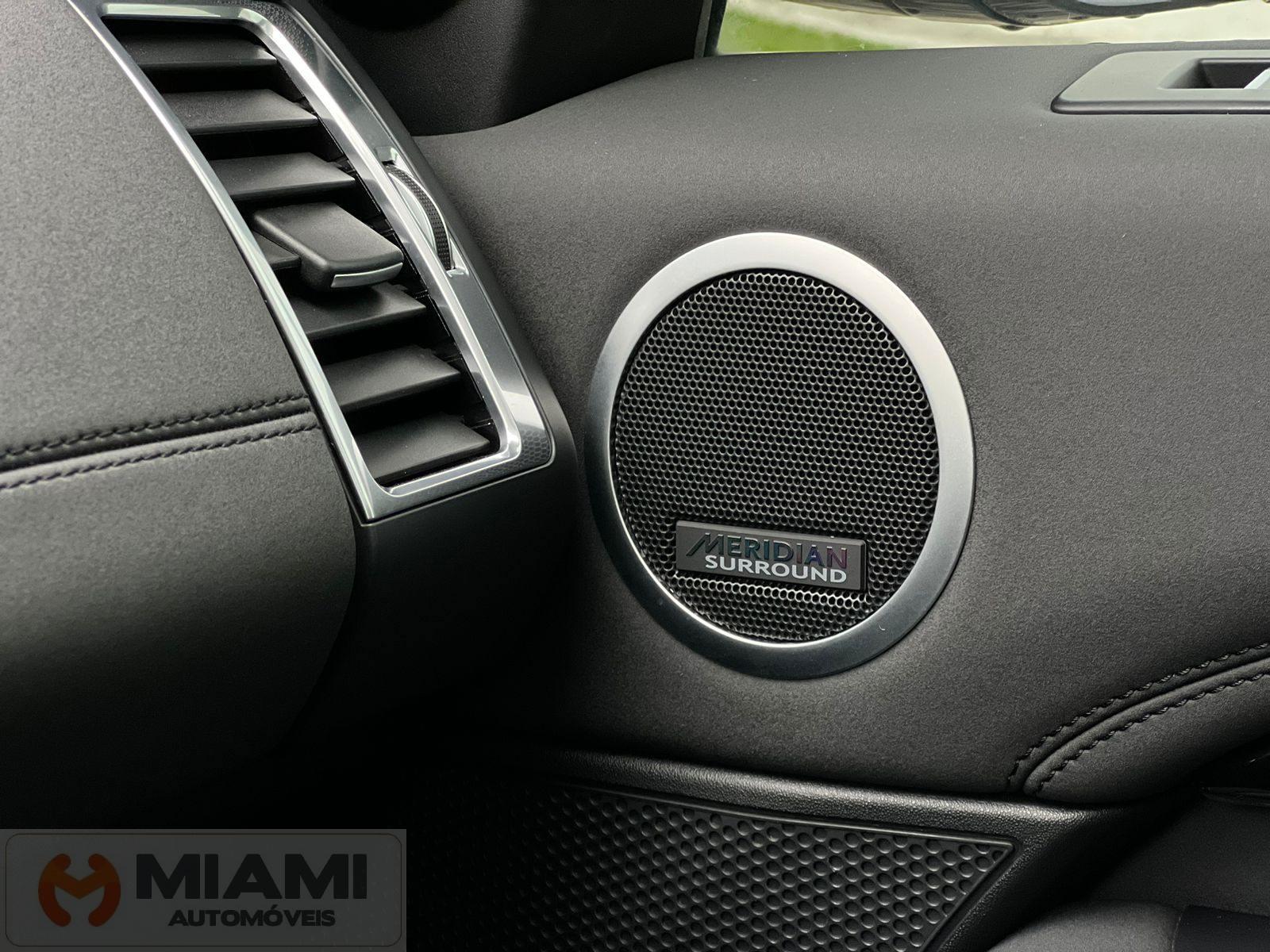 Foto número 563730 do veiculo