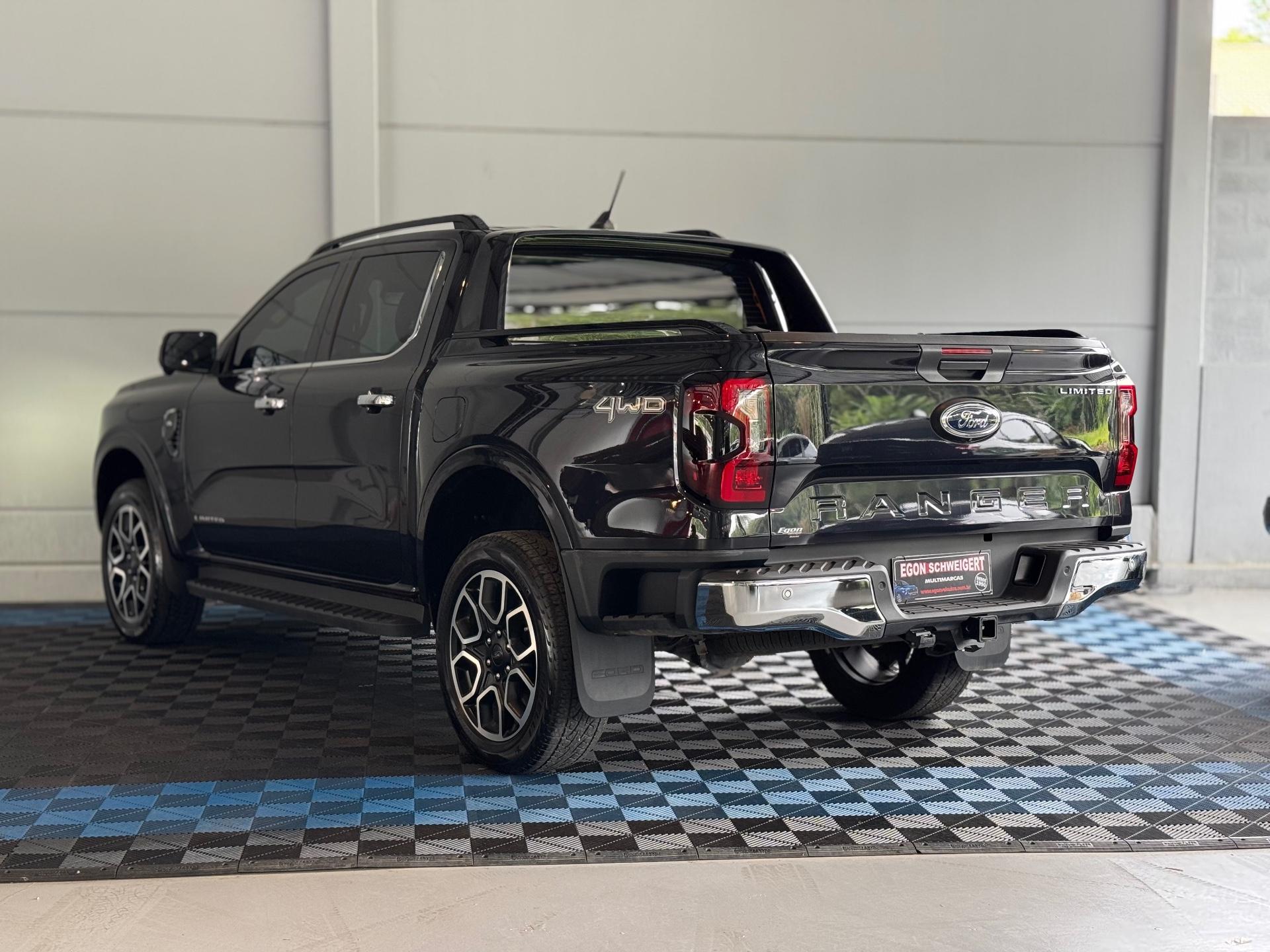 Foto número 549539 do veiculo