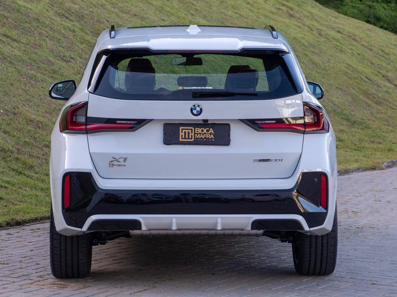 Foto número 545868 do veiculo