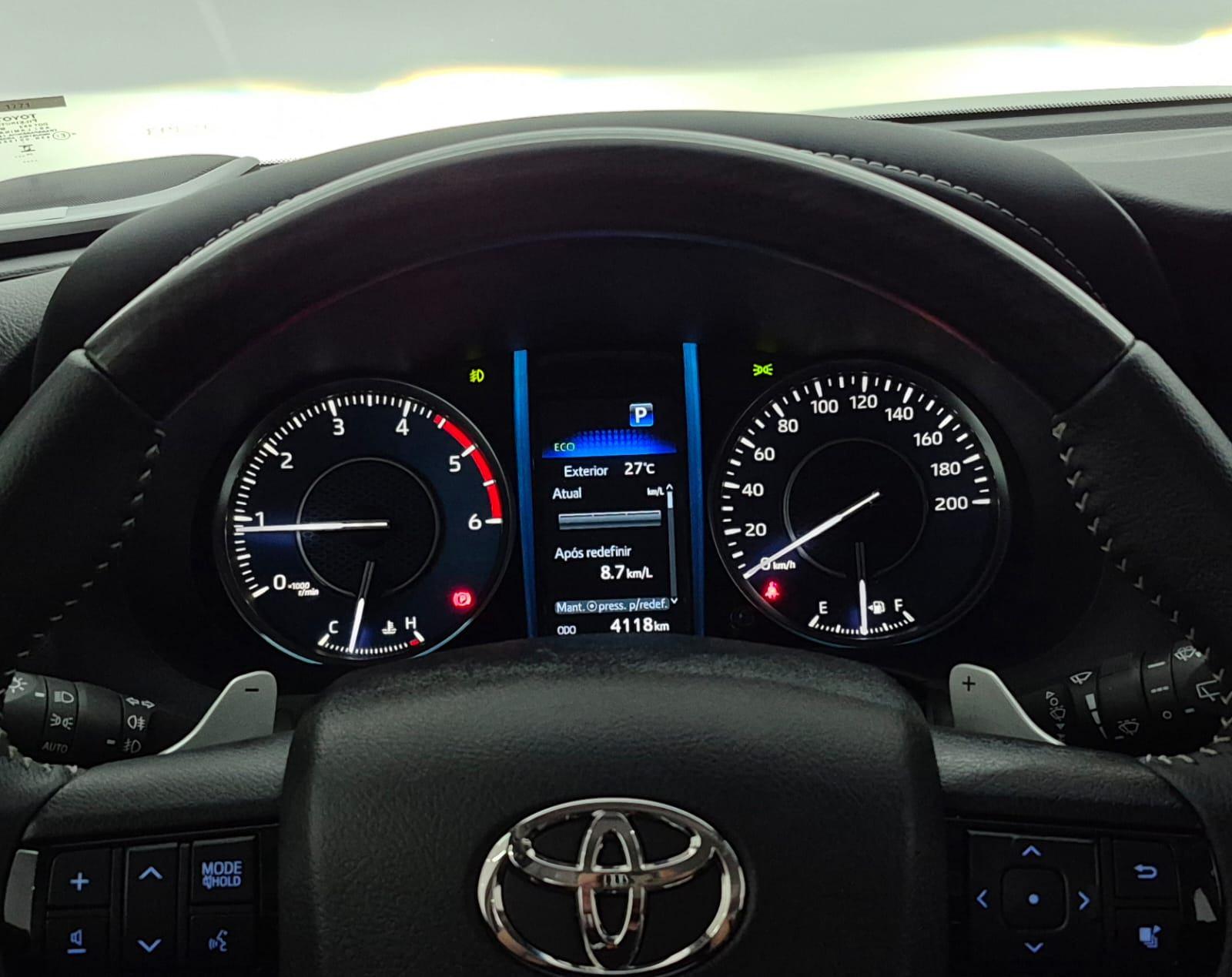 Foto número 567215 do veiculo