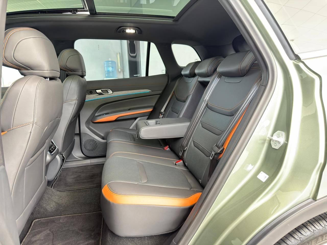 Foto número 571727 do veiculo