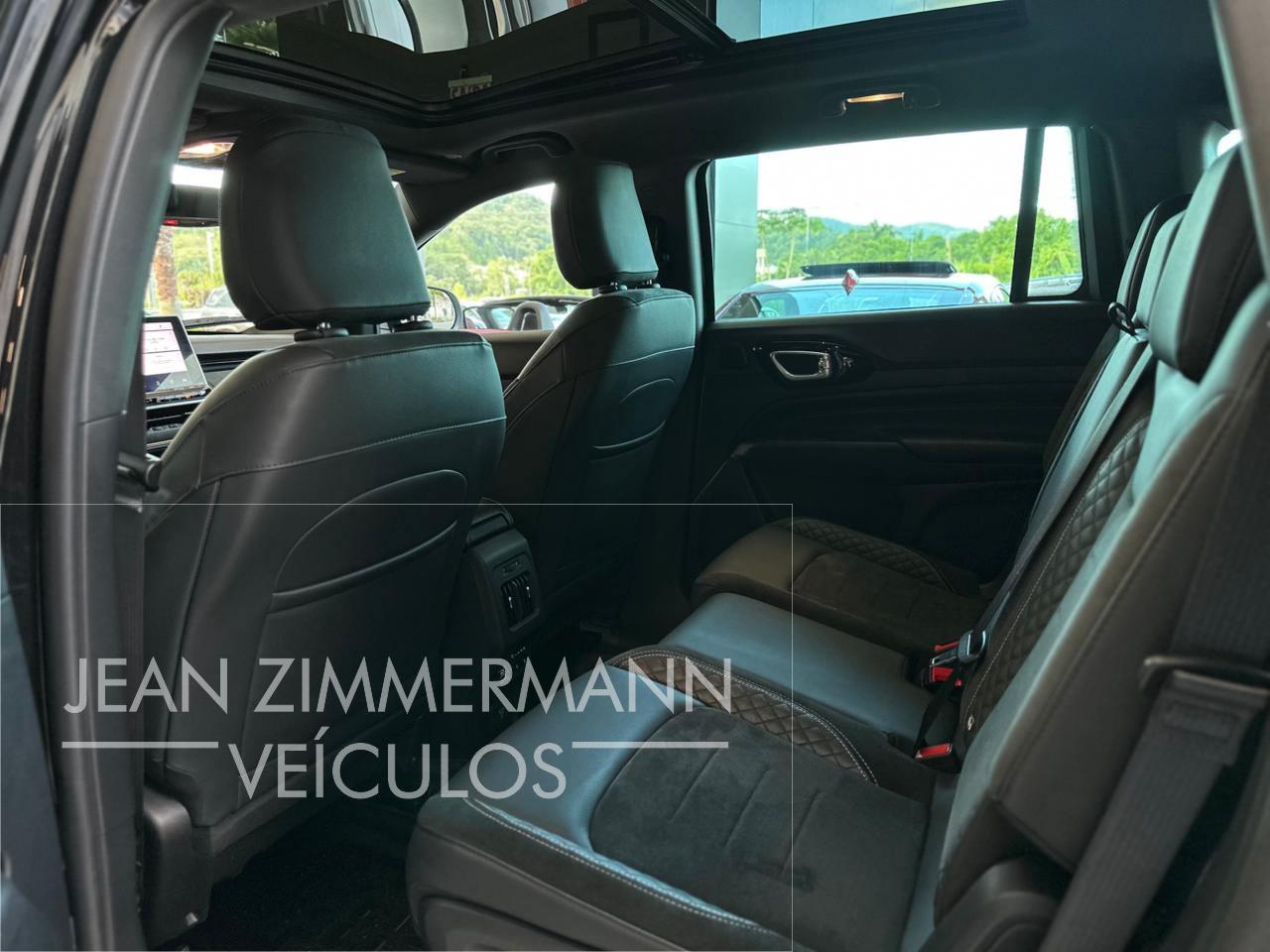 Foto número 536821 do veiculo