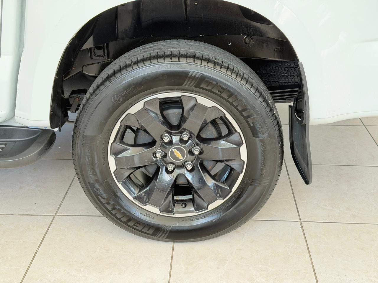 Foto número 567170 do veiculo