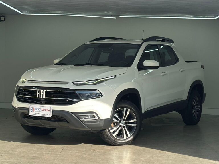 Imagem de destaque do veículo