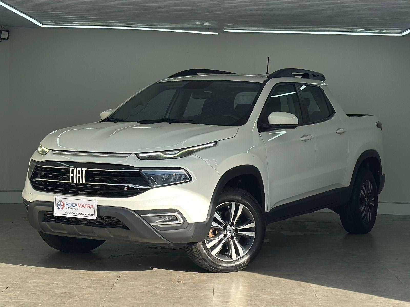 Foto número 566999 do veiculo