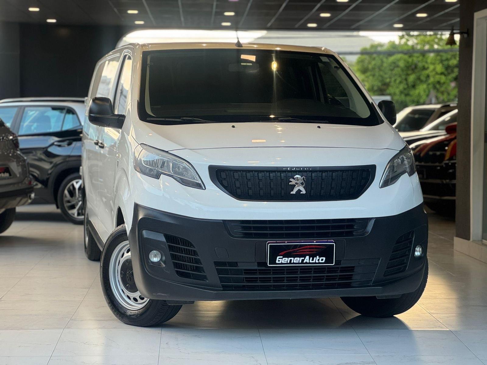 Foto número 539709 do veiculo