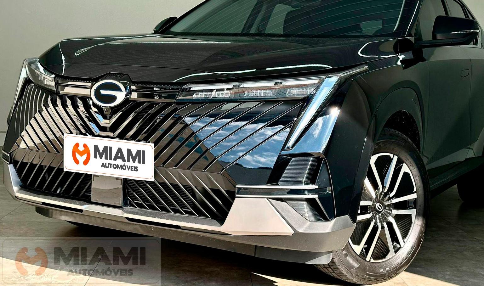 Foto número 575119 do veiculo