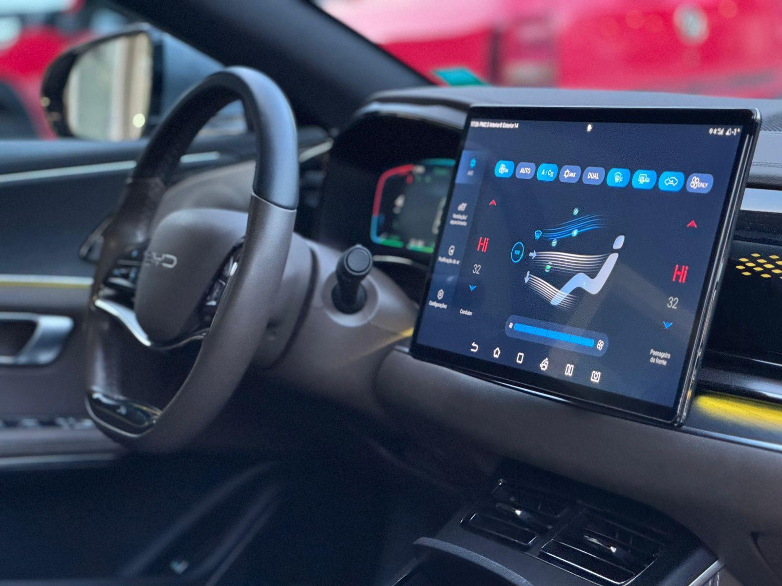 Foto número 566691 do veiculo