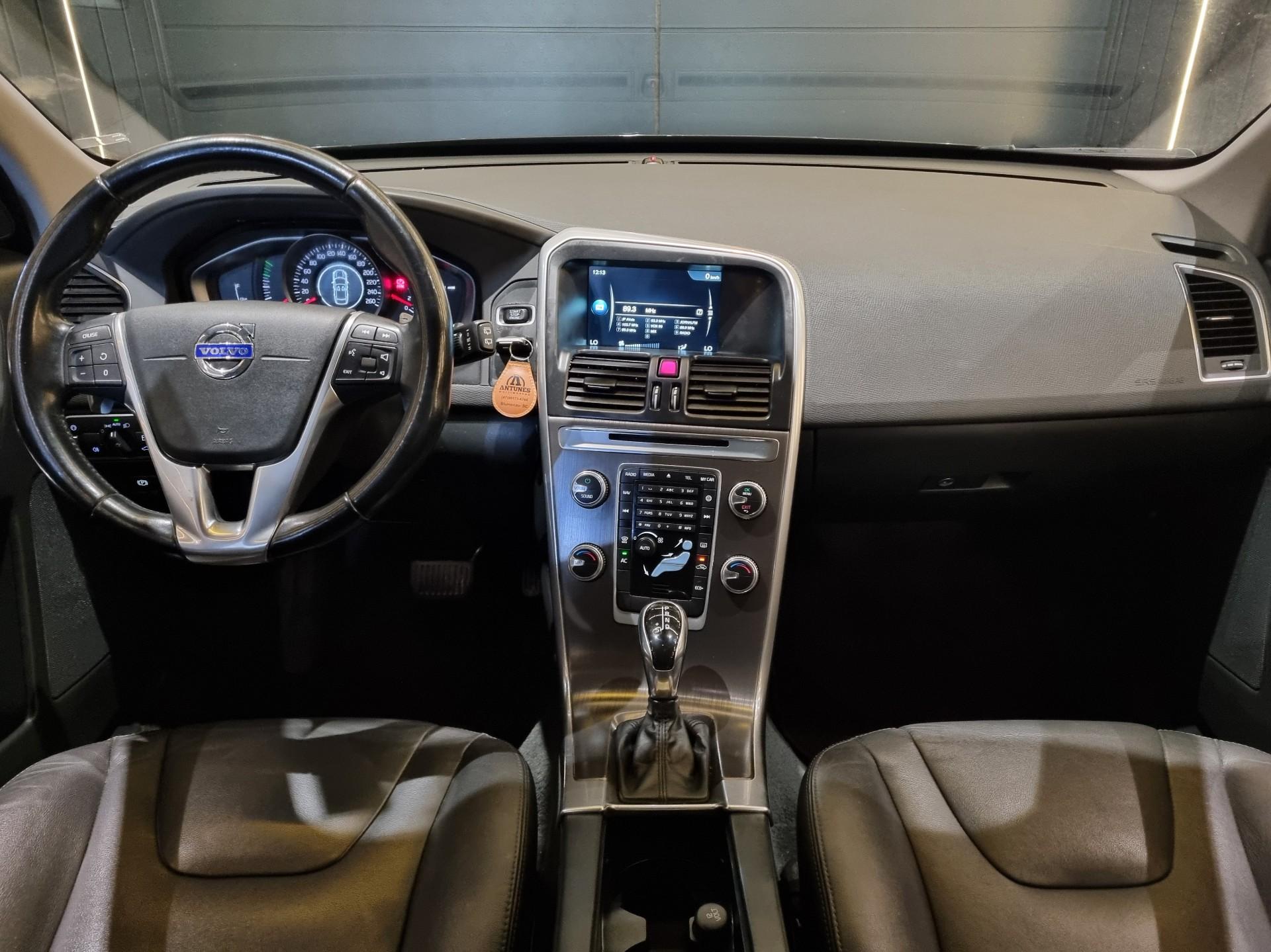 Foto número 545852 do veiculo