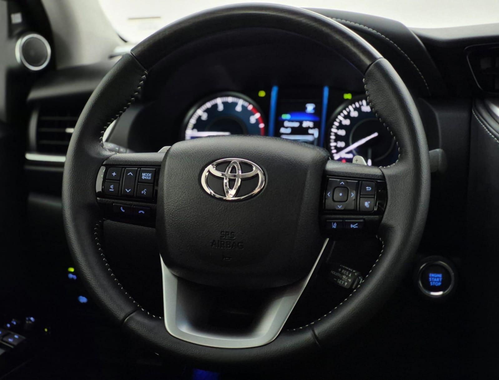 Foto número 567212 do veiculo