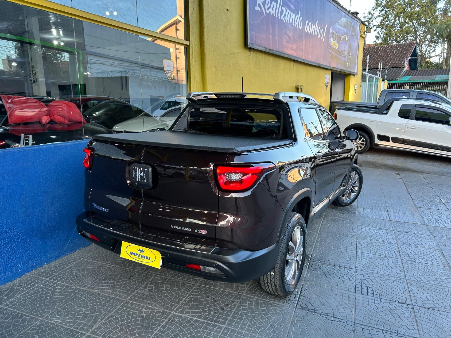 Foto número 550801 do veiculo