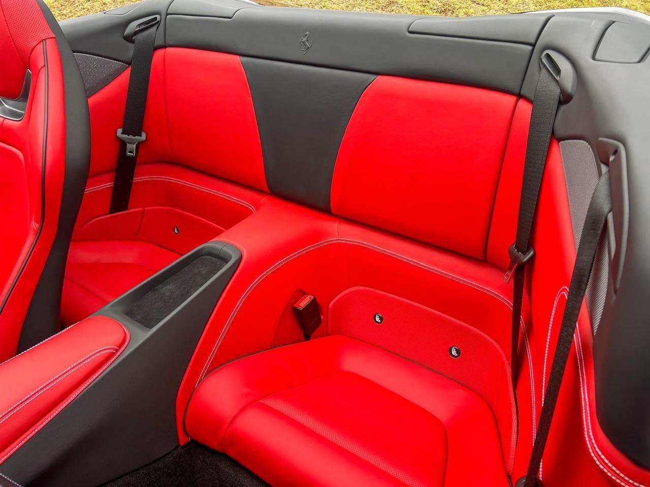 Foto número 564632 do veiculo