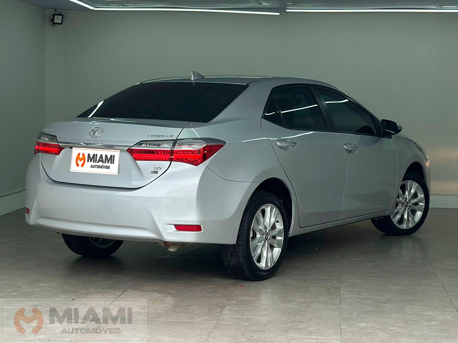 Foto número 536131 do veiculo