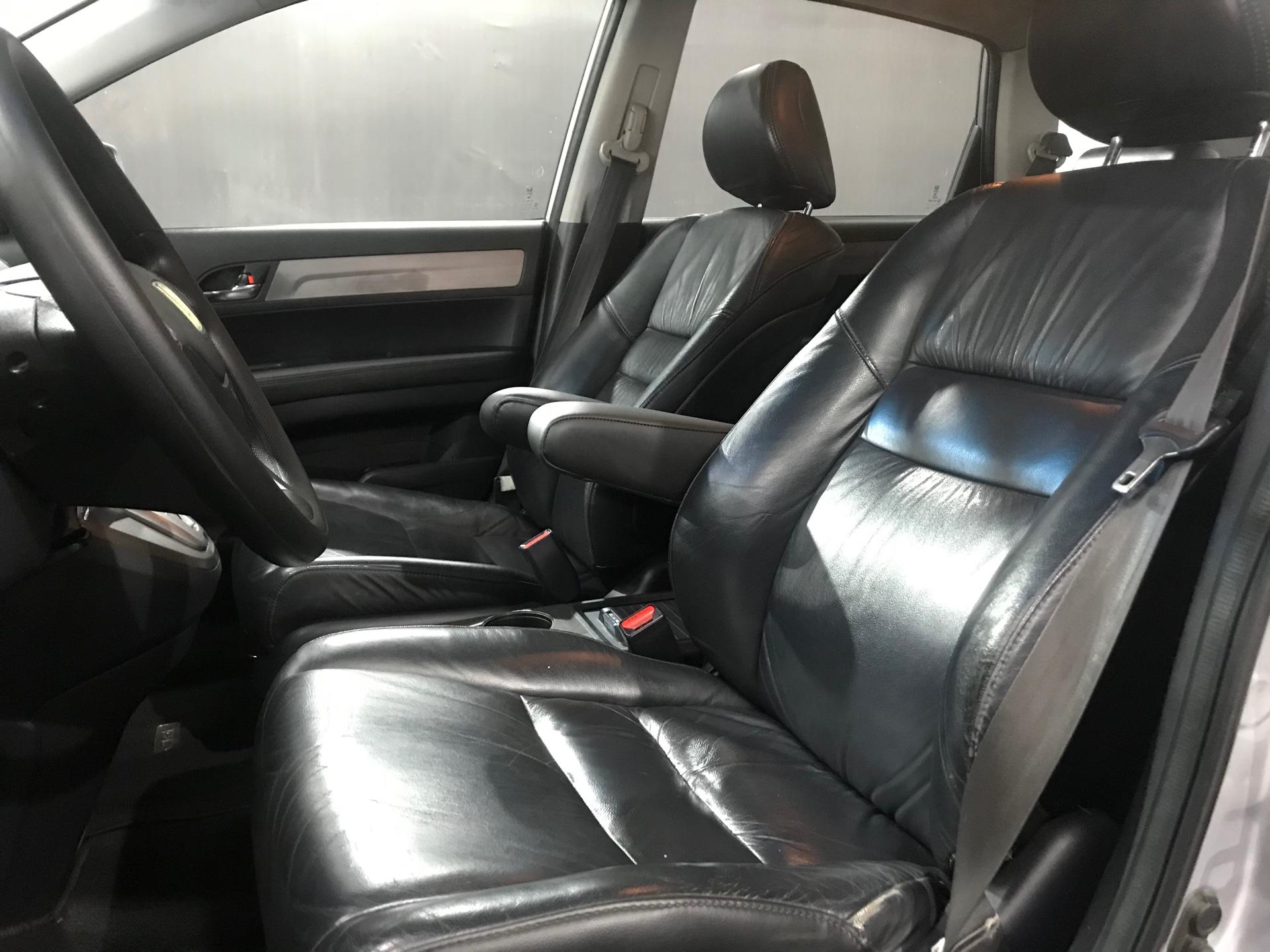 Foto número 583681 do veiculo