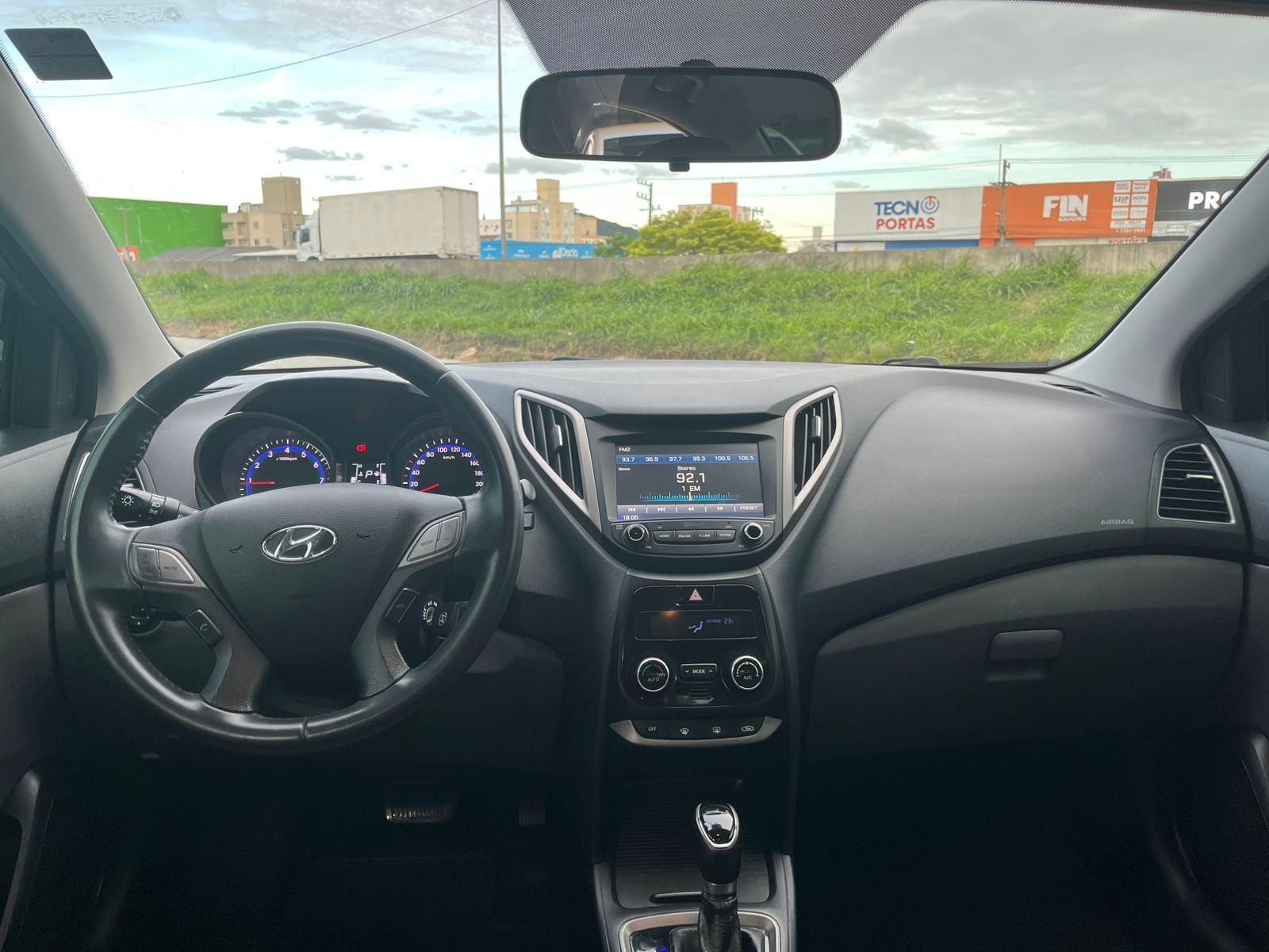 Foto número 543895 do veiculo