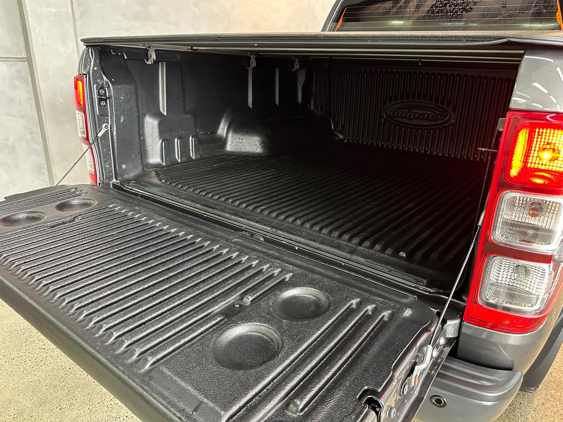 Foto número 556537 do veiculo