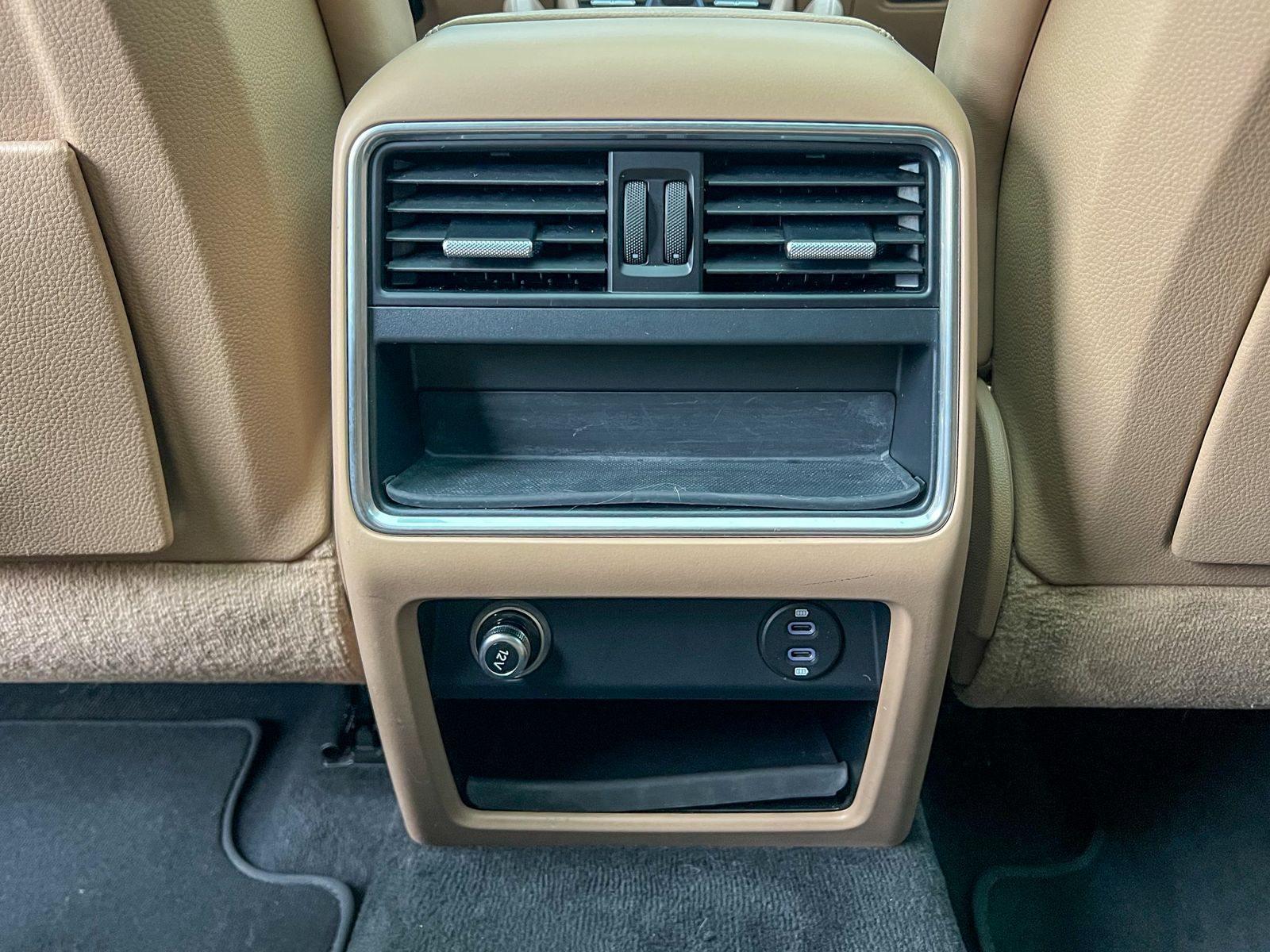 Foto número 551206 do veiculo