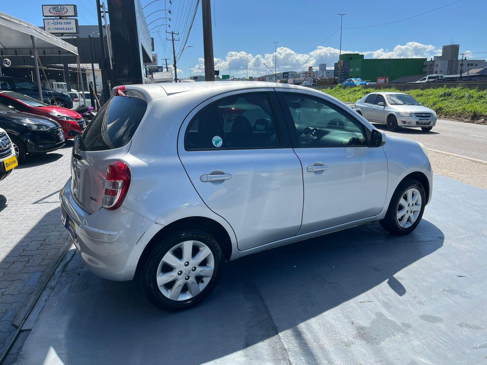 Foto número 543995 do veiculo