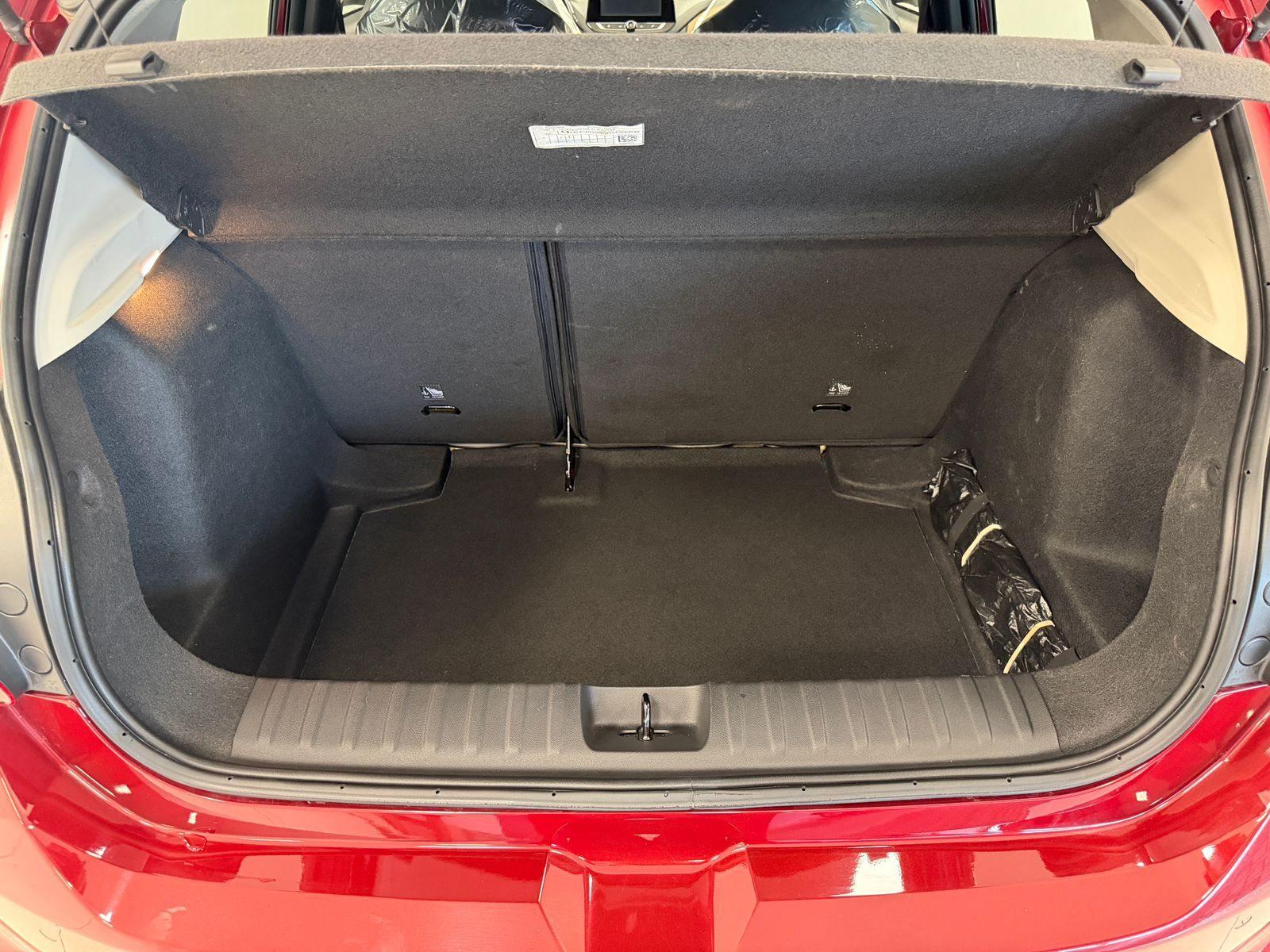 Foto número 545920 do veiculo