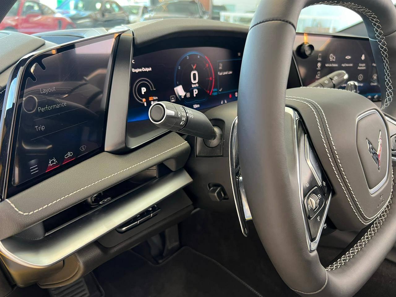 Foto número 541834 do veiculo