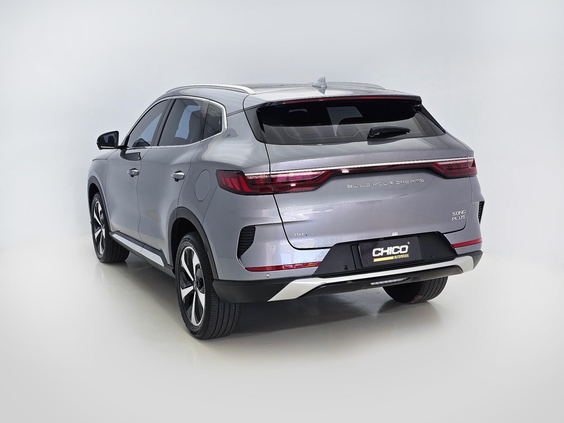 Foto número 552192 do veiculo