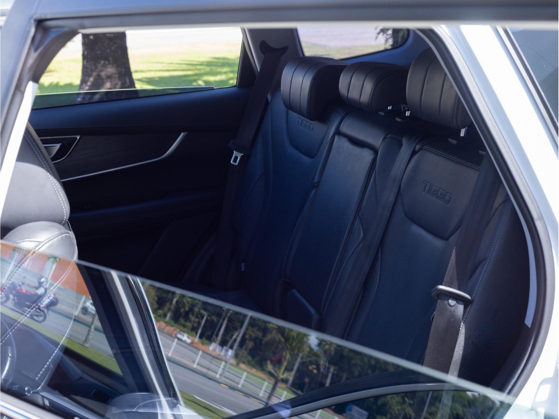 Foto número 588642 do veiculo