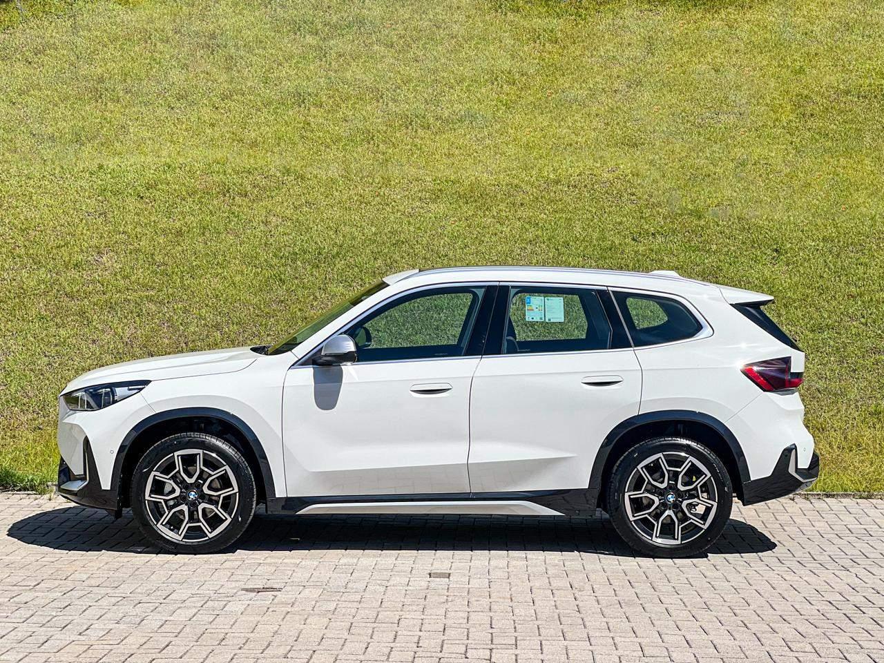 Foto número 586367 do veiculo