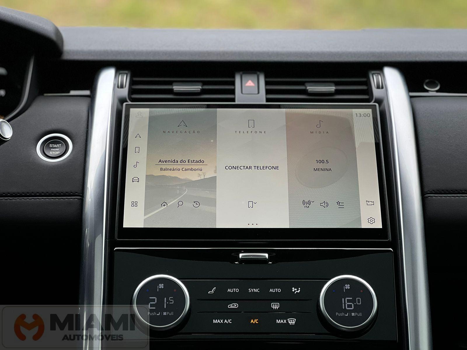 Foto número 563728 do veiculo