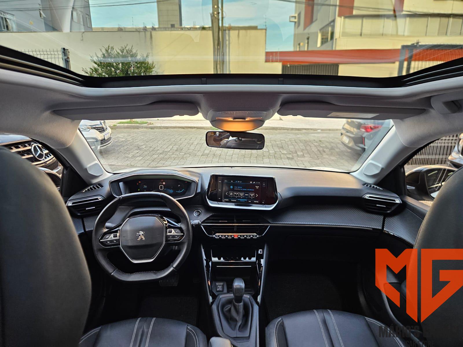 Foto número 567674 do veiculo