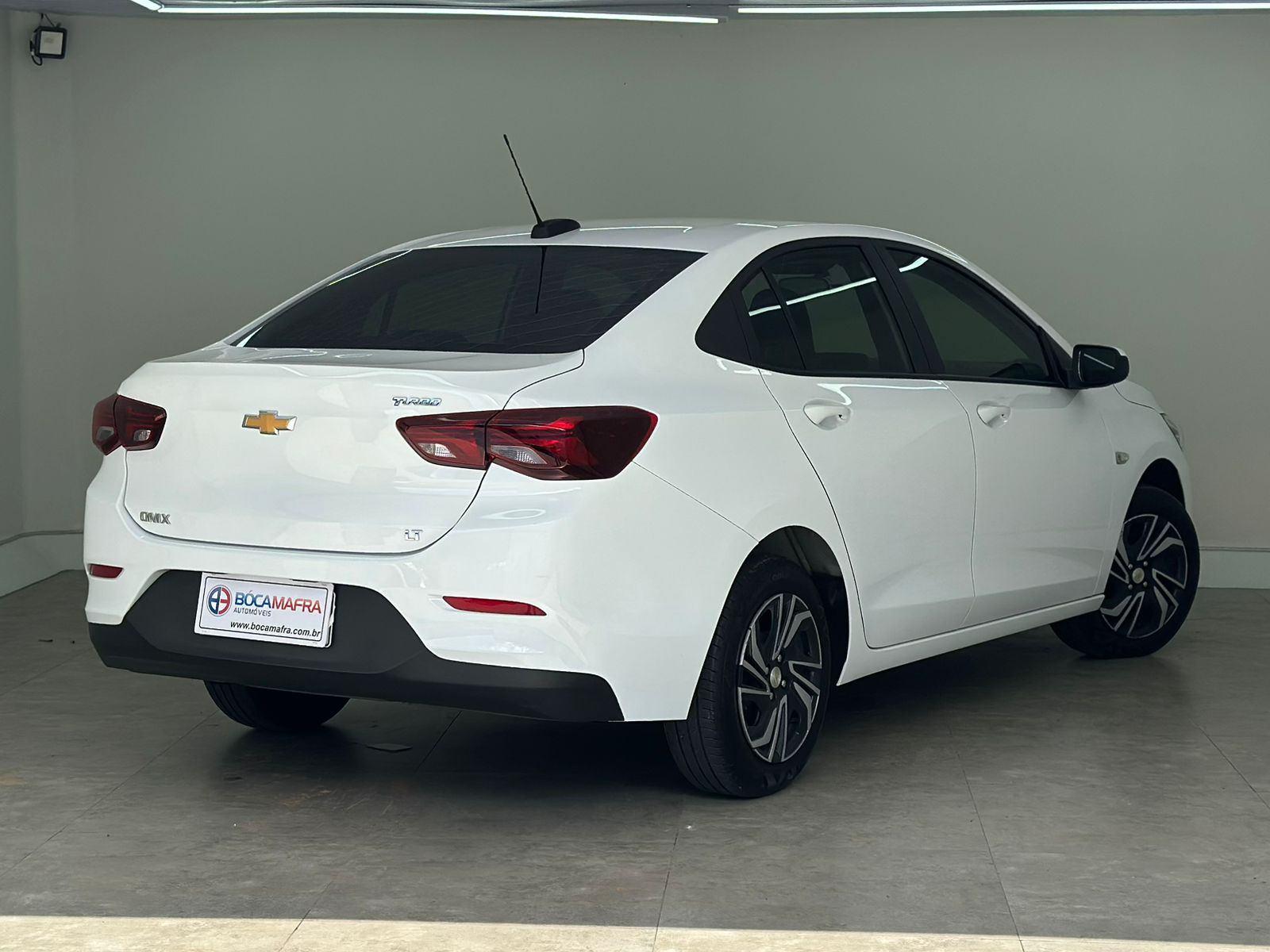 Foto número 567059 do veiculo