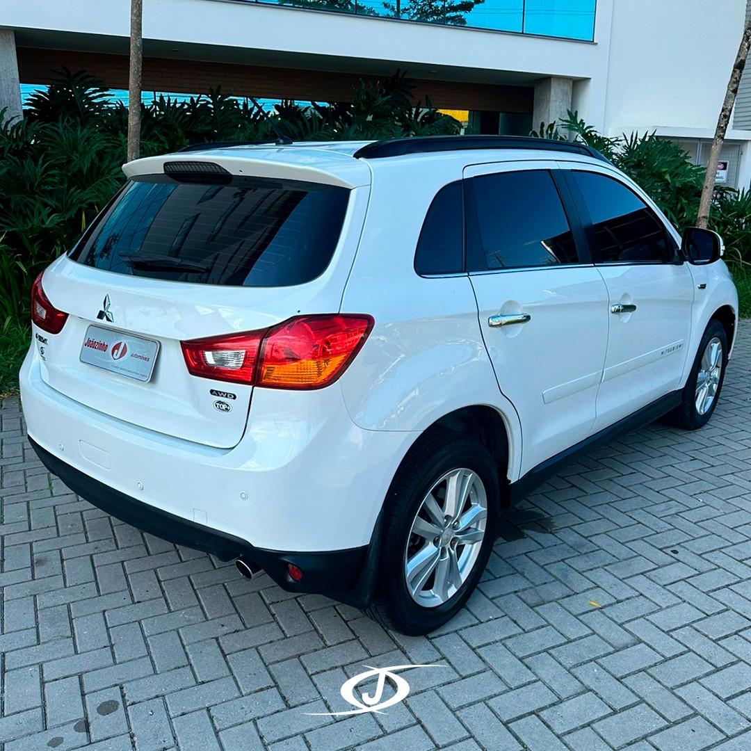 Foto número 549128 do veiculo