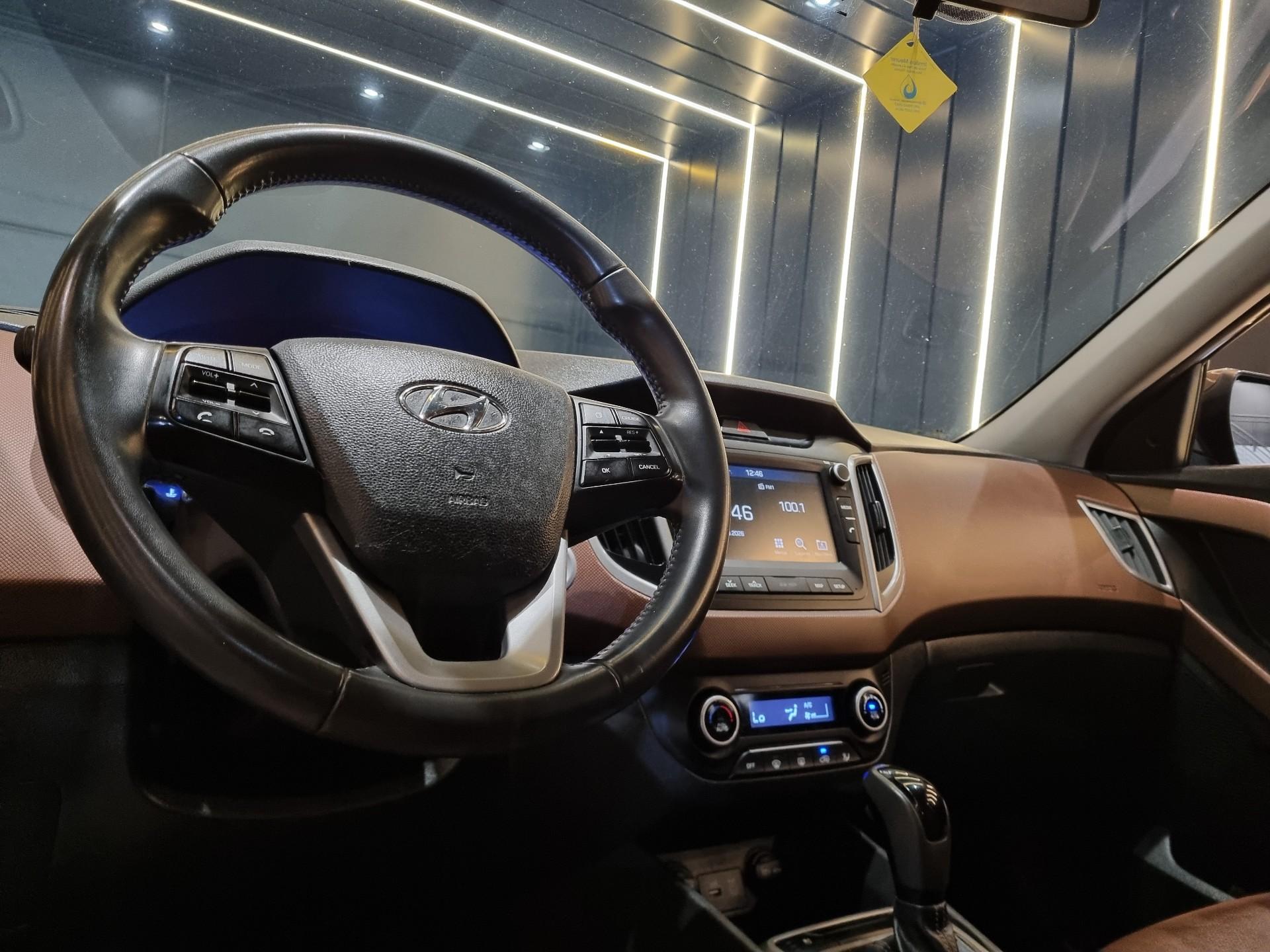 Foto número 562594 do veiculo