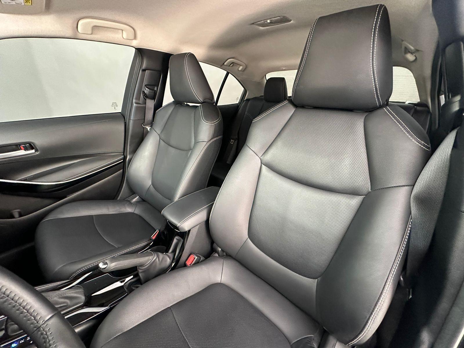 Foto número 574482 do veiculo