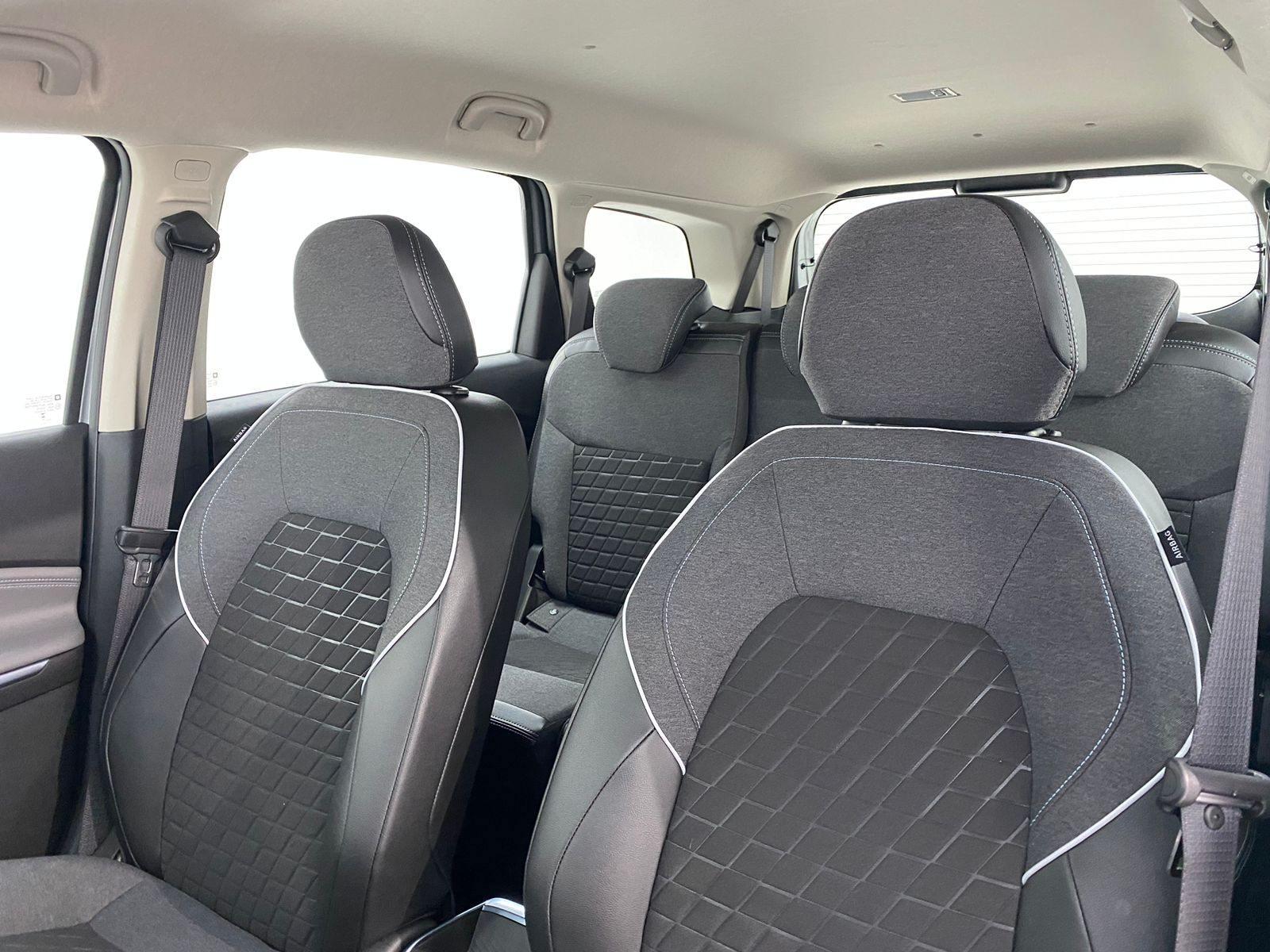 Foto número 567740 do veiculo