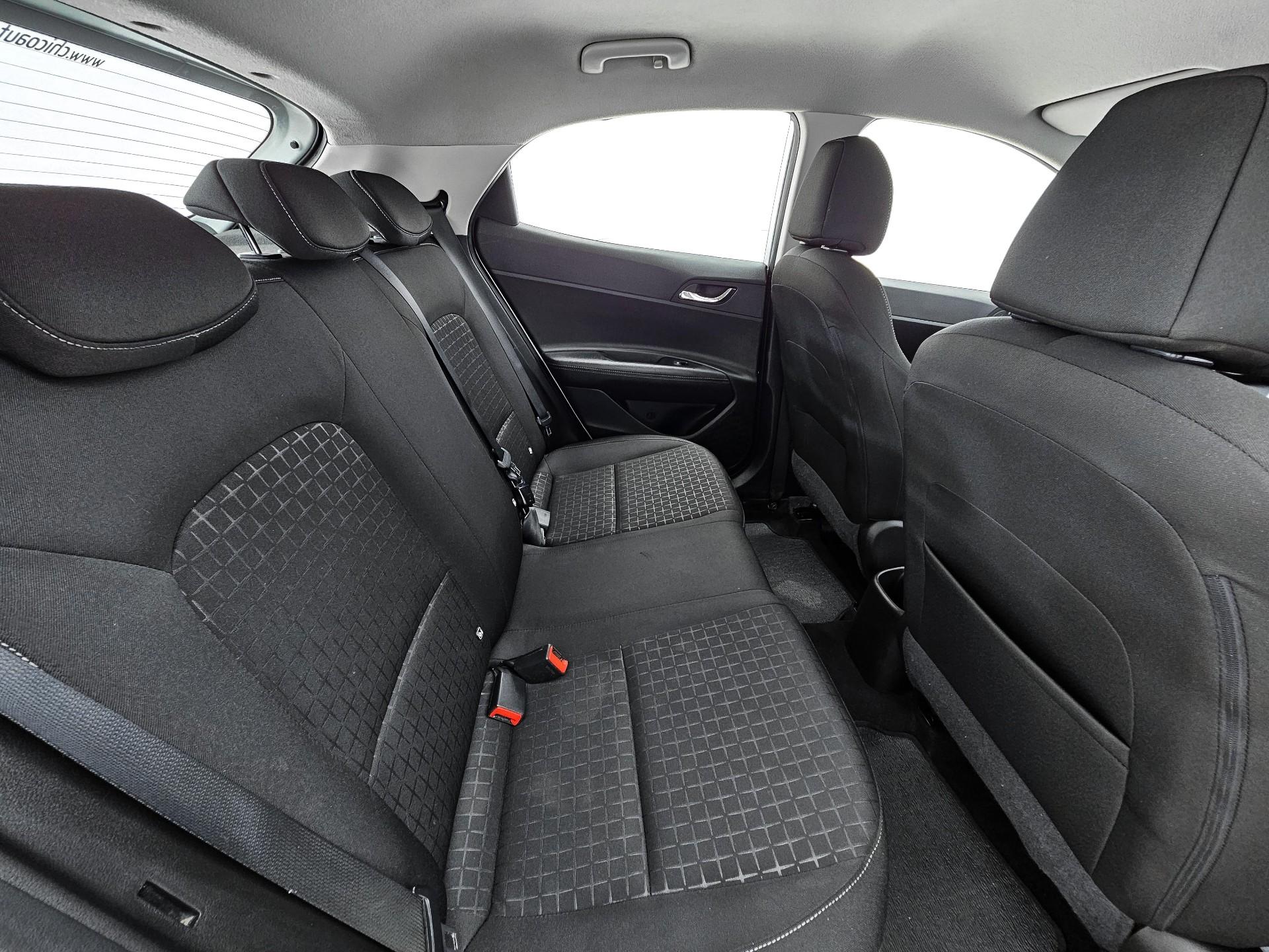 Foto número 537399 do veiculo