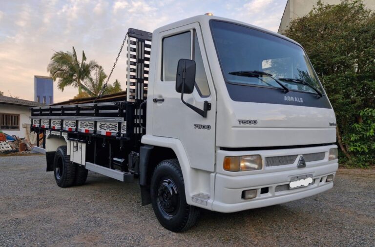 Imagem de destaque do veículo